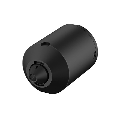 Dahua 2MP Covert Pinhole IP Camera – Inovus Partner Portal