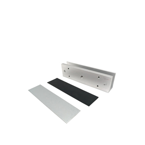 U bracket lock - Inovus Partner Portal