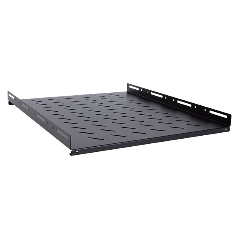 Chorus Fixed Shelf (Trays) 800mm cabinet, 19″ - Distribution Partner ...