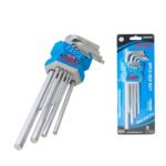 Fixtec HEX Key Set
