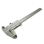 Fixtec Vernier Caliper 0-150MM