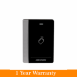 Hikvision Pro 1102A Series Card Reader