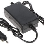 Power Adapter 12v2a