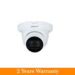 DAHUA 2MP HDCVI IR Eyeball Camera