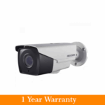 HIKVISION 3MP WDR EXIR Bullet Camera