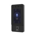 Hikvision Value Series Face Access Terminal DS-K1T342MFWX
