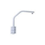 PTZ Gooseneck Bracket