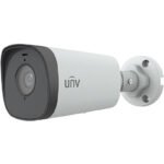 UNV 5MP HD WDR IR Bullet Network Camera