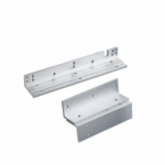 LZ Bracket for DS-K4H258D