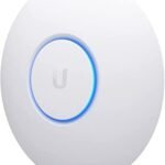 Ubiquiti UniFi Nano HD, AC Wave2 AP