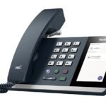 Yealink MP45 Teams USB Phone