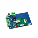 Door Controller TCP/IP Single