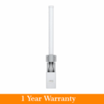 Ubiquiti Omni 5GHz Airmax DP 13dBi
