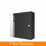 Hikvision 100W Access Control box for 2 Controllers & 2 Locks