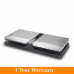 Yealink CPW90 Microphones for CP960