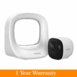 IMOU Cell Pro 1 Camera Wireless