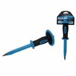 Fixtec Concrete Chisel
