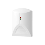 Dahua Wired PIR Detector