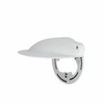 Dahua Rain shade of dome camera
