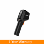 Dahua Handheld Thermal Temperature Monitoring Camera