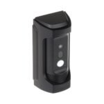 Hikvision Vandal-Resistant Doorbell