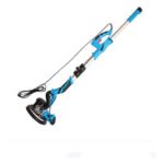 Fixtec Drywall Sander 600W