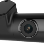 Hikvision 1M 1/2.9”CMOS Infrared Array Cylindrical Analog Camera