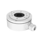 EZVIZ C3 Series Junction Box