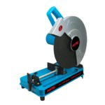 Fixtec Cut-Off Saw