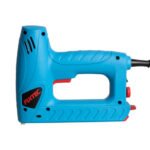 Fixtec Electric Tacker 5A