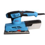 Fixtec 1/3 Sheet Orbital Sander