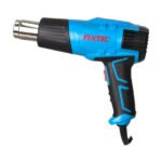 Fixtec Heat Gun