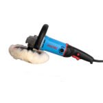 Fixtec Car Polisher