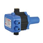 Fixtec AUTOMATIC PUMP CONTROLER