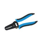 Fixtec Wire stripper