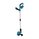 20V LI-ION CORDLESS GRASS TRIMMER (Battery not Included)