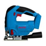 Fixtec 20V LI-ION CORDLESS JIG SAW (Battery not Included)