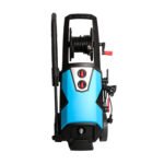 Fixtec High Pressure Washer 2200W 160Bar