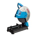Fixtec 2600W Cut Off Saw