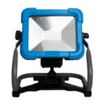 Fixtec 20V LI-ION Cordless LED Light