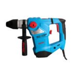 Fixtec Rotary Hammer 1800W