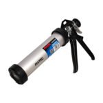 Fixtec Aluminium caulking gun