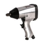 Fixtec Air Impact Wrench 1/2"