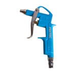 Fixtec Air Duster Gun 20MM-EU