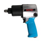 Fixtec Heavy Duty Air Impact Wrench