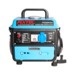 Fixtec 800W Gasoline Generator