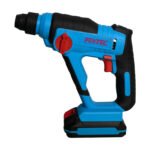 Fixtec 20V LI-ION CORDLESS HAMMER DRILL (Battery not Included)