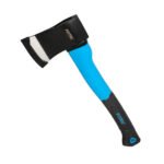 Fixtec AXE 600g