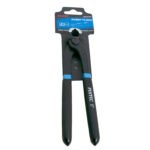 Fixtec Rabbit Plier 8" 200mm