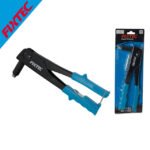 Fixtec Hand Riveter 10"